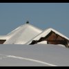 20050226_Oberegg_207